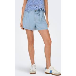 Onlcharis Høj Talje Regular Fit Shorts