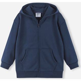 Hoodie til børn Huppuri