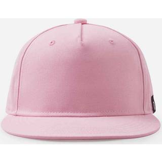 Reima Kids' Cap Lippis Pale Rose, 52