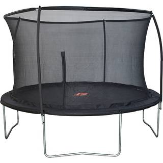 Jump Power havetrampolin Ø: 366 cm (På lager i butik)