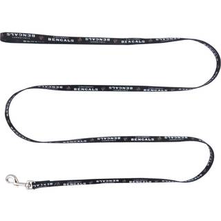 Cincinnati Bengals Pet Leash 1x60 - Specialordre
