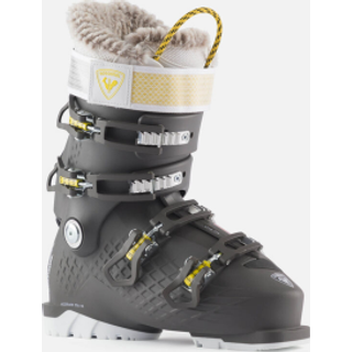 Rossignol AllTrack Pro 80 Skistøvler - dame