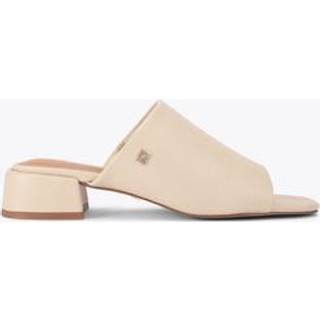KG Kurt Geiger KG Kurt Geiger PAMELA Sandals