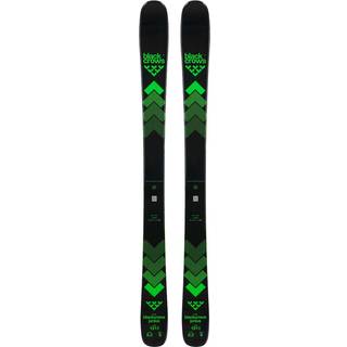 Black Crows Junior' Junius Green, 121
