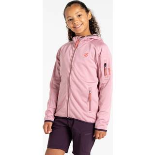 Dare 2b Dare 2b Kids Explore Fleece