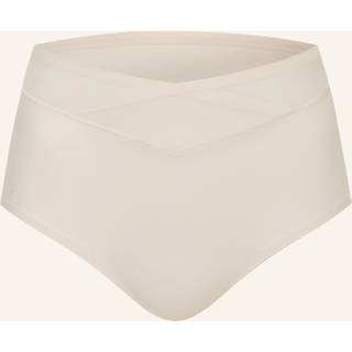 Triumph True Shape Sensation T Maxi - Powder - 46 * Kampagne *