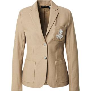 Blazer - Sand - XS