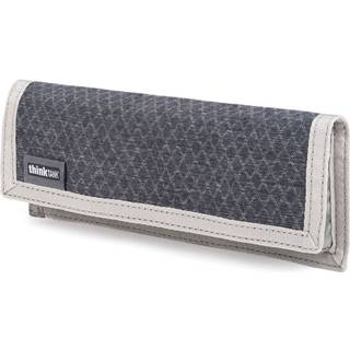 Think Tank Battery Holder 4 Grey