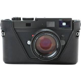 ARTISAN & ARTIST LMB-M9NA Leica Body Case Leica M9