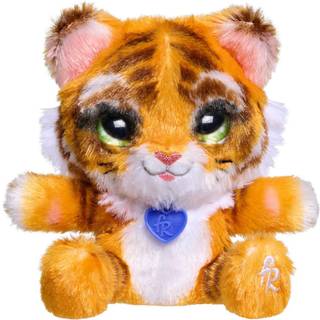 FurReal Little Hugs 11 cm - Tiger