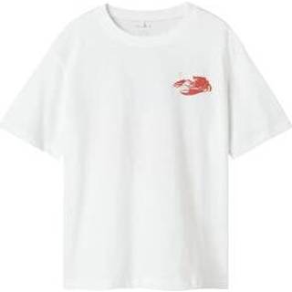 Regular Fit T-shirt