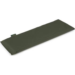 Billingham Superflex Base 500