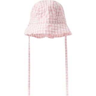 NAME IT Sommerhat Halmi Cameo Pink