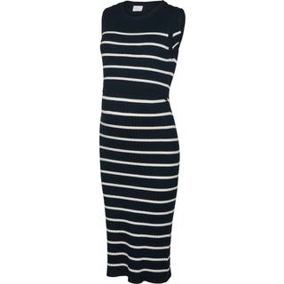 Mlnewsiv Graviditetskjole