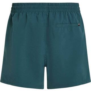 O'Neill Cali 16'' Boardshorts - L - alma steel