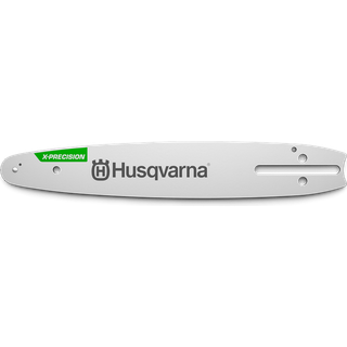 HUSQVARNA X-Precision 12" / 1/4" mini / 1,1mm / 68 dl Pixel sværd - Sværd - 1,1 mm