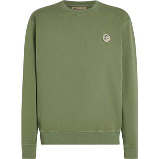 O'Neill O'Riginals Sweater - XL - avery fern