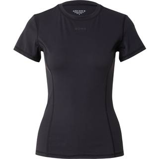 Björn Borg Borg Sleek T-shirt Sort, S