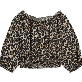 Kogglow Top