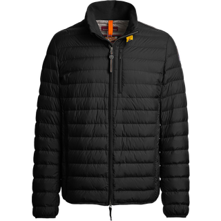 Ugo Man Down Jacket
