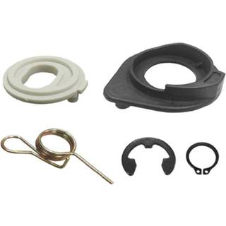 Kimpex Recoil Pawls 11-153-04