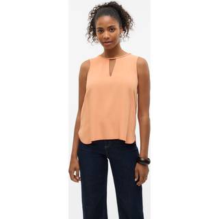 Vmbia Top