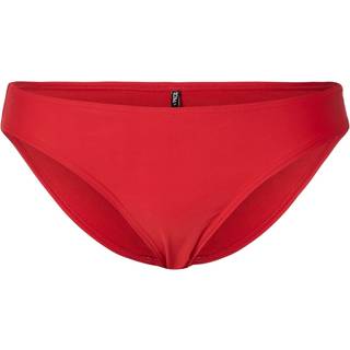 Baomi Bikini Briefs, Lollipop, XL