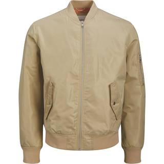 Bomber Jakke