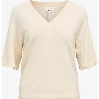 Objthess Strikket Top