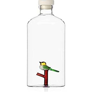 Håndlavet karaffel Animal Farm, 1,1 L