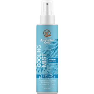 Australian Gold Cooling Mist