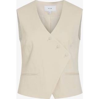 Figursyet Vest
