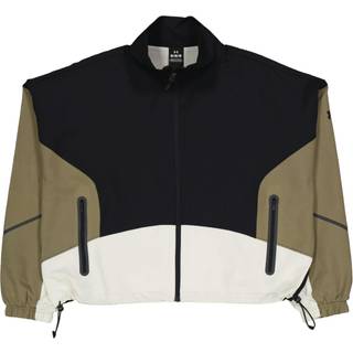 Under Armour Women's Unstoppable Jacket Fritidsjakke Damer størrelse M farve sort