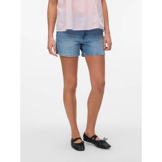 Vmtess Shorts