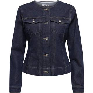 Onlparis Denimjakke