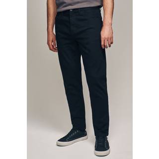 Next Regular Tapered Fit Classic Stræk Jeans32B x 31L (UK 32 R)