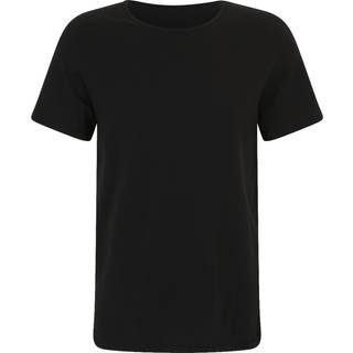 Sloggi Men Ever Ease O-Neck - Black - Medium * Kampagne *