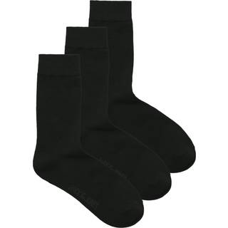 3-pak Sportsstrømper