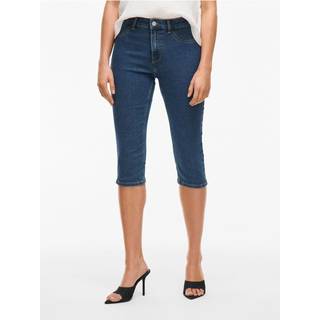 Vijeggy Capri Jeggings