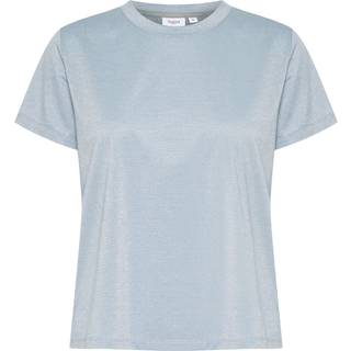 Saint Tropez HagaSZ T-shirt