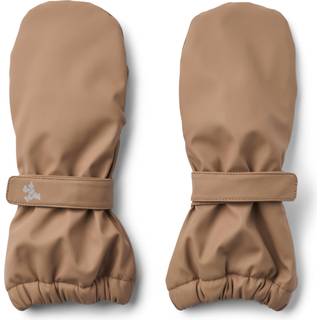 Wheat Regnluffer Rily - 3002
