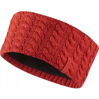 Montane Windjammer Headband
