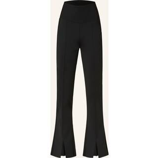 Allsaints Ryla BukserEU 42 (UK 14)