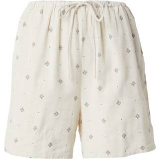 Viprisilla Mellemhøj Talje Shorts
