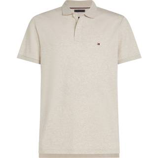 LIQUID COTTON REG SEASONAL POLO