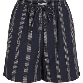 Viprisilla Mellemhøj Talje Shorts