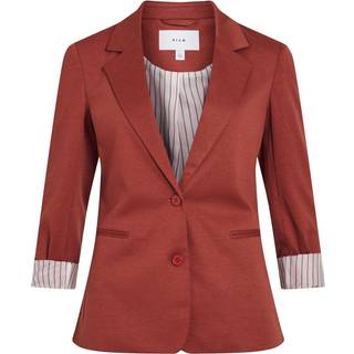 Jersey Blazer