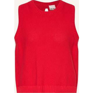 Ichi Ihdotties Wa Strik 20122898 Mars Red (SMALL)