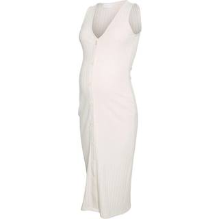 Mlsanja Graviditetskjole