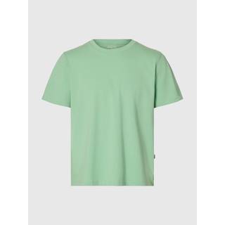 Regular T-shirt